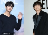 Park Hyung Sik Gercep Ajak V BTS Ketemuan Usai Pengumuman Segera Wamil