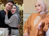 Ibu Verrell Bramasta Terciduk Ngelike Foto Putri Zulhas Usai Rumor Tunangan Terkuak