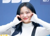 Kim Sejeong Dibuat Geli oleh Penampilan Tim dengan Satu Peserta Indonesia di 'Universe Ticket'