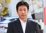 Lee Sun Kyun Dikabarkan Terima Narkoba dari Dokter Bedah Plastik