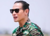 Chef Juna Pernah Bantah Tegas saat 'MasterChef Indonesia' Dicap Settingan