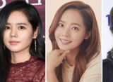 Han Ga In dan 7 Artis Korea Ini Pernah Alami Pilunya Keguguran