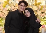 Rizky Billar Puji Lesti Kejora Saat Video Bareng Asila Maisa Viral