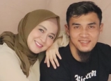 Okie Agustina Pamer Hadiah Mahal Usai Terancam Dituntut Gunawan Dwi Cahyo