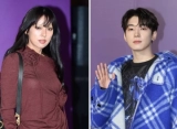 Lee Hyori Tak Percaya Wonwoo SEVENTEEN Seorang Idol Saat Bertemu Langsung