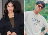 Asila Maisa Tampil Kece Saat Manggung di Tengah Sindiran Nempel Rizky Billar