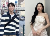Doyoung NCT Akui Lagu di Mini Album 'To. X' Buat Dirinya Kesal ke Taeyeon SNSD