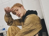 Adik Bang Chan Stray Kids Tanggapi Kritik Terkait Cover Lagu Jungkook BTS 'Seven'