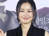 Honey Lee Buka-bukaan Cara Syuting Adegan Aksi 'One the Woman' Walau Hamil