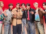 Kisah Pra-Debut Member ENHYPEN Semasa Sekolah Mendadak Viral