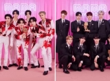 MAMA 2023: Berikut Daftar Lengkap Para Pemenangnya