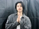 Suga BTS Dikabarkan Jadi Ketua Divisi di Militer