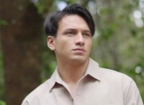 Jefri Nichol Pamer Momen Nail Art Bareng Pacar Cantik