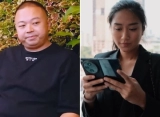 Codeblu Diminta Gantikan Chef Renatta Moeloek Jadi Juri 'MasterChef Indonesia'
