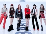 Alasan BABYMONSTER Tak Kunjung Promosi di Acara Musik Dipaparkan YG