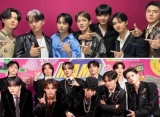 MAMA 2023: EXO dan TREASURE Disebut Jadi Korban Kecurangan Mnet