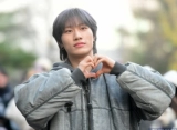 Bang Ye Dam Eks TREASURE Tolak Nonton Penampilannya di 'K-Pop Star 2'