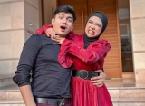 Teuku Ryan Akhirnya Umbar Postingan Soal Ria Ricis yang Ditunggu-tunggu