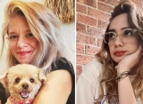 Kakak Putri Anne Diduga Sentil Akun Pendukung Arya Saloka dan Amanda Manopo