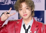 'Love Song for Illusion' Dinilai Bikin Skill Park Jihoon Perankan Karakter Kelam Makin Menonjol