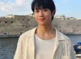 Cameo Jung Hae In di Film '12.12: The Day' Ternyata Terinspirasi Sosok Asli