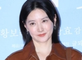 Lee Young Ae Sempat Khawatirkan Visualnya Dalam 'A Jewel in the Palace'
