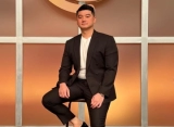 Chef Arnold Bikin Gaduh Lewat Cuitan Baru Terkait Kontroversi Kemenangan 'MCI' Season 11