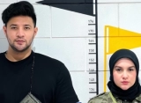 Ammar Zoni Sengaja Persulit Proses Perceraian Irish Bella Demi Pertahankan Pernikahan