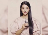 Seo Ye Ji Banjir Komentar usai Akhiri Kontrak dengan Agensi Gold Medalist 