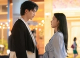 Kim Yoo Jung Buat Song Kang Makan Omongan Sendiri di Bocoran Adegan 'My Demon'