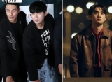 Jo In Sung dan Park Byung Eun Sombongkan Relasi dengan D.O. EXO di 'Unexpected Business 3'