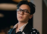 G-Dragon Isyaratkan Siap Comeback sebelum Kepergok Hapus Link Situs YG Entertainment