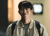 Nam Joo Hyuk Buat Sutradara 'Vigilante' Panik Saat Hampir Banting Aktor Pendukung
