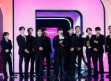 MAMA 2023: Performance SEVENTEEN 'God of Music' dan 'Super' Disebut Layak Jadi Penutup