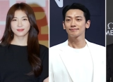 Ha Ji Won dan 7 Artis Korea Ini Ternyata Sudah Populer Sejak Masih Sekolah
