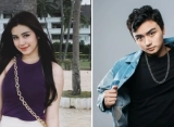 Salah Satu Syarat Damai dari Pihak Rinoa Aurora untuk Leon Dozan Terkuak
