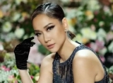 BCL Diduga Ganti Nama Instagram di Tengah Kabar Segera Menikah Lagi