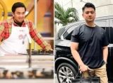 Kiki 'MCI' Banggakan Status Lulusan SMK Usai Cuitan Chef Arnold Soal Diskualifikasi Merebak