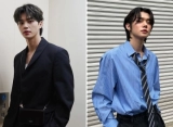 Karakter Song Kang di 'My Demon' Ingatkan Penonton ke Yeonjun TXT