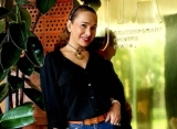 Kiki Fatmala Sudah Tinggalkan Wasiat untuk Keluarga Sebelum Meninggal