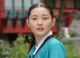 Lee Young Ae Buat Pengakuan Mengejutkan Soal Penampilan Saat Bintangi 'Jewel in the Palace'
