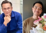 Andhika Pratama Diduga Sindir Kaesang Pangarep dengan Jokes Pinggir Jurang