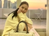 Jisoo Diduga Beri Petunjuk tentang Perpanjangan Kontrak BLACKPINK