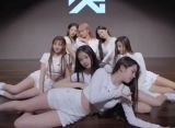 Lagu 'Batter Up' Milik BABYMONSTER Jeblok di Chart Musik Domestik tapi Sukses di Luar Korea