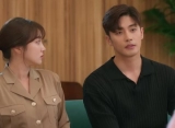 Pertengkaran Sung Hoon dan Jung Yoo Min Terungkap Lewat Bocoran Adegan 'Perfect Marriage Revenge'