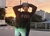 Ahyeon Diduga Tak Balik ke BABYMONSTER Usai Video BTS MV 'Batter Up' Dirilis