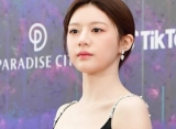 Go Yoon Jung Tampilkan Visual Unreal Saat Jadi Cameo di 'Sweet Home 2' 