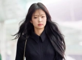 Jennie BLACKPINK Pamerkan Foto Bareng Teman Cowok