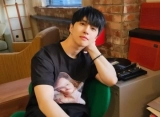 Ken VIXX Curhat Dua Kali Diselingkuhi Mantan