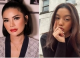 Nikita Mirzani Tanggapi Pedas Rencana Kepulangan Lolly ke Indonesia